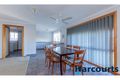 Property photo of 24 North Road Warragul VIC 3820