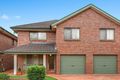 Property photo of 5/103-111 The Lakes Drive Glenmore Park NSW 2745