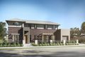 Property photo of 8 Shoemaker Street Bonnyrigg NSW 2177