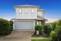 Property photo of 10 Wright Place Baringa QLD 4551