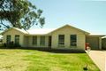 Property photo of 1 Vera Court Mudgee NSW 2850