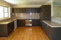 Property photo of 1 Vera Court Mudgee NSW 2850