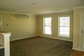 Property photo of 1 Vera Court Mudgee NSW 2850