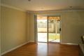 Property photo of 1 Vera Court Mudgee NSW 2850