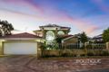 Property photo of 5 The Spit Kallaroo WA 6025