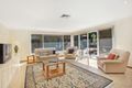 Property photo of 6 Tristania Place West Pymble NSW 2073