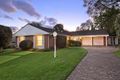 Property photo of 6 Tristania Place West Pymble NSW 2073