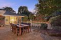 Property photo of 6 Tristania Place West Pymble NSW 2073
