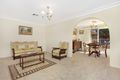 Property photo of 6 Tristania Place West Pymble NSW 2073