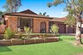 Property photo of 17 Treeland Road Green Point NSW 2251