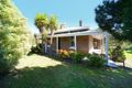 Property photo of 10 Ferguson Crescent Mittagong NSW 2575