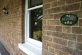 Property photo of 10 Ferguson Crescent Mittagong NSW 2575