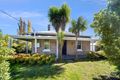Property photo of 10 Ferguson Crescent Mittagong NSW 2575
