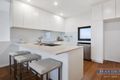 Property photo of 5/141 Great Ocean Road Anglesea VIC 3230