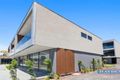 Property photo of 5/141 Great Ocean Road Anglesea VIC 3230