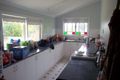Property photo of 99 Thomas Drive Mount Burr SA 5279