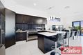 Property photo of 69 Barnea Avenue Caddens NSW 2747