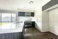 Property photo of 8 Filbert Street Tallawong NSW 2762