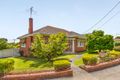 Property photo of 8 Bonar Avenue Brunswick West VIC 3055