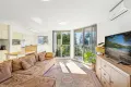Property photo of 28/2-10 Jenkins Street Collaroy NSW 2097