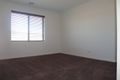 Property photo of 20 Bursaria Street Jackass Flat VIC 3556