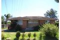 Property photo of 11 Romney Crescent Miller NSW 2168