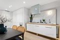 Property photo of 208/63-69 Rouse Street Port Melbourne VIC 3207