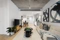 Property photo of 208/63-69 Rouse Street Port Melbourne VIC 3207
