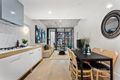 Property photo of 208/63-69 Rouse Street Port Melbourne VIC 3207