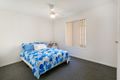 Property photo of 6 Morris Street Flinders View QLD 4305