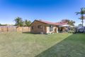 Property photo of 6 Morris Street Flinders View QLD 4305