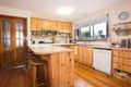 Property photo of 17 Forrest Street Spotswood VIC 3015