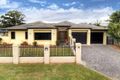 Property photo of 93 Pine Street Runcorn QLD 4113