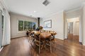 Property photo of 4 Jakobi Court Bunyip VIC 3815