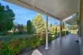 Property photo of 10 Ferguson Crescent Mittagong NSW 2575