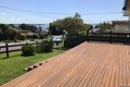 Property photo of 14 Shannon Parade Berkeley Vale NSW 2261