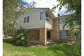 Property photo of 197/641 Pine Ridge Road Biggera Waters QLD 4216