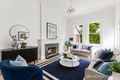 Property photo of 14 Leopold Crescent Mont Albert VIC 3127