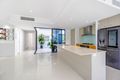 Property photo of 69 Baywater Drive Twin Waters QLD 4564