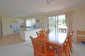 Property photo of 8 Erebus Court Tamborine Mountain QLD 4272
