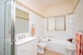 Property photo of 7/156-158 West Street Umina Beach NSW 2257
