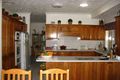 Property photo of 4 Elberry Crescent Kelso QLD 4815