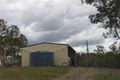 Property photo of 48 Thornside Road Widgee QLD 4570