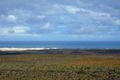 Property photo of 4 Ocean View Rise Nilgen WA 6044
