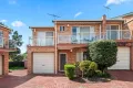Property photo of 3/8 Carnegie Circuit Chifley NSW 2036