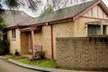 Property photo of 2/53 Stacey Street Bankstown NSW 2200