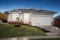 Property photo of 49 Eastbourne Crescent Officer VIC 3809