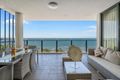 Property photo of 901/99 Marine Parade Redcliffe QLD 4020