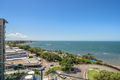 Property photo of 901/99 Marine Parade Redcliffe QLD 4020