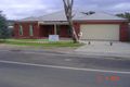 Property photo of 396 Howard Street Eaglehawk VIC 3556
